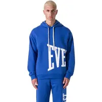 Everlast Felpa Træningsbukser