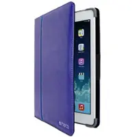 MAROO Ipadair2 Executive Omslag