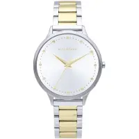 Radiant Wish 38 Mm Dameur