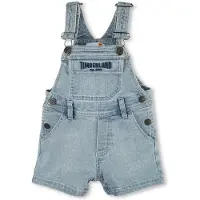 Timberland T60502 ærmeløs Overall