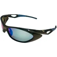 Yachter´s Choice Yellowfin Polariserede Solbriller