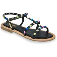 Les tropéziennes Okinawa Sandaler
