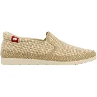 Gioseppo Stratton Espadriller