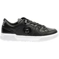 Just cavalli 75qa3sb5 Sko
