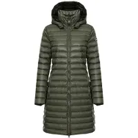 Colmar 2244r-5wg Jakke