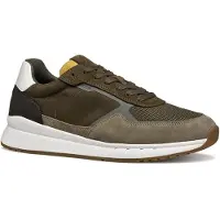 Geox Branthon A Sko