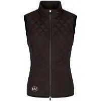 Emporio Armani 7w000605_af16809 Vest