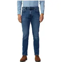 Hackett Vintage Hm212696 Jeans