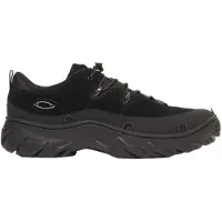 Oakley Apparel Meridian Low Ext Sko