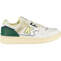 Kelme Doha Sko