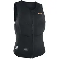 iON Ivy Kvindebeskyttelsesvest