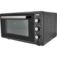 TM Electron Tmpho045 Bordovn 45l 1400w