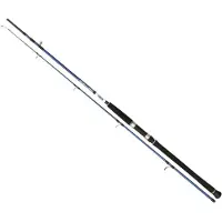 Mitchell Riptide R Boat Bund Fiskestang