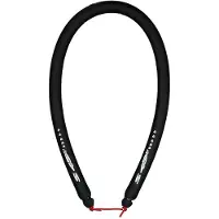Cressi Spa S45 3.0 Rapide Dyneema Gummi