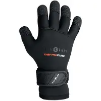 Aqua Lung Thermo Kev 3 Mm Handsker
