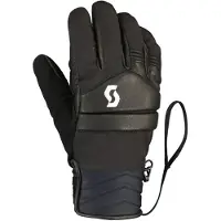 SCOTT Ultimate Plus Handsker