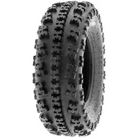 SUN-F A-027 Tl 28f Quad Dæk