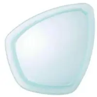 Aqua Lung Look Styleglas