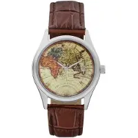 CHPO Vintage World Ur