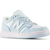 New Balance Psb480v1 Sko