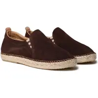 Toni pons Marti Espadriller