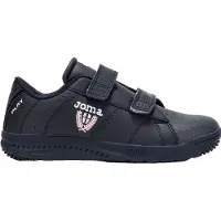 Joma W.play Sko