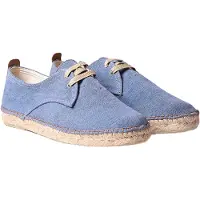Toni pons Dixon Espadriller