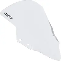 Wrs Kawasaki Ninja 400 Ka010t Forrude