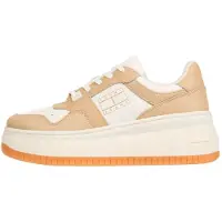 Tommy Hilfiger En0en02506 Sko