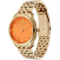 Olivia Burton Starlight Colour 36 Mm Dameur