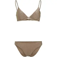 O'Neill Honopu Rockley Bikini