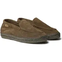 Toni pons Max Espadriller