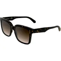 Calvin Klein Ckj25624s Solbriller Til Kvinder