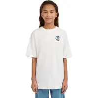 O'Neill Graphic T-shirt Med Korte ærmer