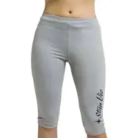 Star Vie Soril Mesh Leggings