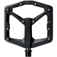 Crankbrothers Highline 11 60 Mm Dropper-sadelpind