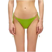 Sundek Anita Briefs With Adjustable Sides Bikinitrusser