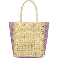 Barts Malleen Shopper Bag
