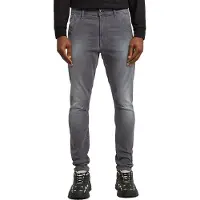 G-Star Kairori 3d Slim Jeans