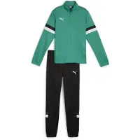 Puma Teamrise Træningsdragt