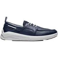 Timberland Bradstreet Ultra Sko