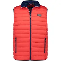 NZA 25gn820 Vest