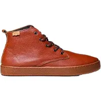 Toni pons Dalton-po Booties