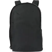 Moment Everything Travel Pack Weekender 28l Stofpose