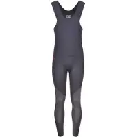 BEUCHAT Espadon 5 Mm Spjutfiskebukser