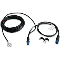 Garmin Airmar T80 Temperaturføler 8-benet