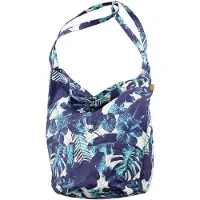 Barts Sequoia Shopper Bag