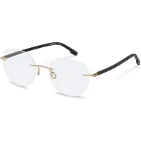 Rodenstock R7174 Pantos Briller
