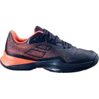 Babolat Jet Mach 3 Alle Pumps