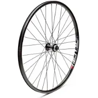 Conor Mach Neuro 27.5´´ Cl Disc Mtb Forhjul